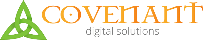 Covenant Digital Solutions